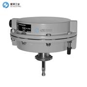 SAMSON執(zhí)行機(jī)構(gòu)3271/700 cm2 (0.4-2.0 bar ) FC