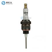 AUBURN點(diǎn)火電極I-33