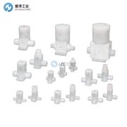 ADVANCE閥門(mén)AV2-6AC6-16PF-0318