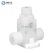 ADVANCE閥門(mén)AV2-6M6-16PF-0318