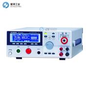 GW INSTEK測試儀GPT- 9803