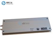 SEW制動電阻BW072-005