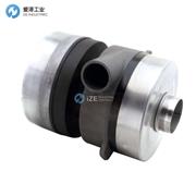 DOMEL風(fēng)機(jī)790.3.320-300