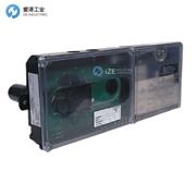 EDWARDS SIGNALING煙霧探測(cè)器SD-4WJ