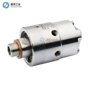 JOHNSON FLUITEN接頭RH050047678