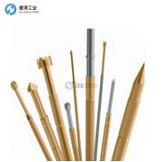 SMITHS INTERCONNECT插針SS-1-7-G