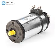 METALROTA電機191-PA C663