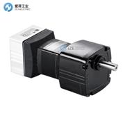 BODINE ELECTRIC電機(jī)22B2BEBL/SR-Z4