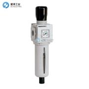 AVENTICS過濾器8651APBK2G106HN