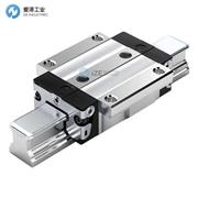 REXROTH導(dǎo)軌軸承R165922119