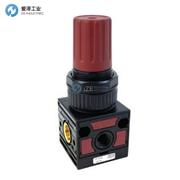 AIRCOMP過(guò)濾器042010006/A38