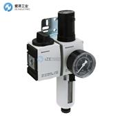 AVENTICS空氣準(zhǔn)備單元R415004820