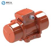 ITALVIBRAS振動電機MVSI3/100-S02