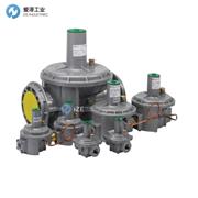 PIETRO FIORENTINI燃器調(diào)壓閥FMF301640007AB