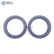 SEW電機(jī)變速箱油封CFW2 BAU4-SLX2 45-75-8