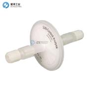 SUN-CONTROL過濾器WT205R