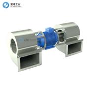 VENTILMOTOR風機EP-DAD 146