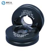 LOCOLOC滾壓模具M(jìn)2-S4