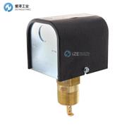 MCDONNELL&MILLER液位開關(guān)FS4-3