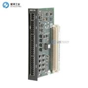 SEW設備DIO11B 8243085