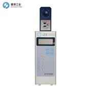 SPOTRON測力計SP-255-10KN