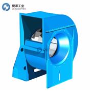 CBI風(fēng)機C19-04663/100 CHB18