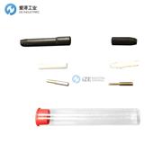 KEMLON啟動(dòng)組件S1196900