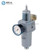 ECKARDT調節(jié)閥6923121