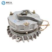 SEW制動(dòng)總成BMG4HF