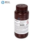 WTW校準(zhǔn)溶液600014