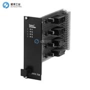 KROM SCHRODER繼電器模塊PFR 704T/N/K/H