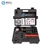 MONTI打磨機SE-677-BMC