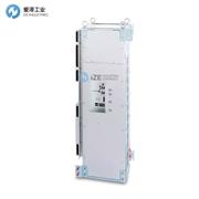 SIEB&MEYER變頻器0362145EF