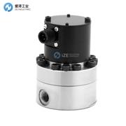 GRACO流量計(jì)組件G3000HR 244291