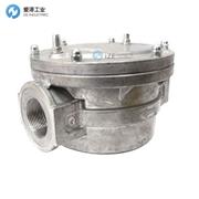 KROM SCHRODER氣體過(guò)濾器GFK40R10-6