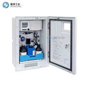 E+H COD計光棚71324198