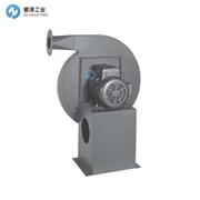 CINCINNATI鼓風(fēng)機(jī)HP-6E24