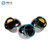 FARO激光儀測量球099-03915-01