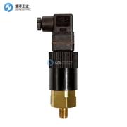 NASON壓力開(kāi)關(guān)CD-6C6-1000J/WD419