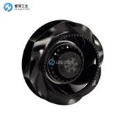 EBMPAPST風(fēng)機(jī)R2D225-RA31-19