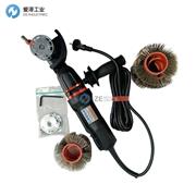 MONTI打磨機SE-1060-BMC