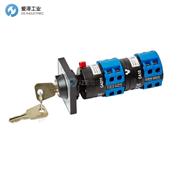 ABB開關(guān)3HAC052287-003