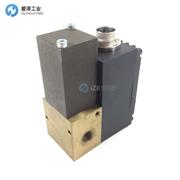 AIRCOM調節(jié)器PRA10-0500C1