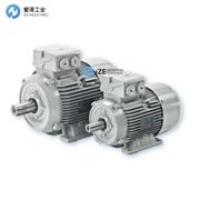 ELEKTRA電機(jī)13AA132MO2-V 1910357