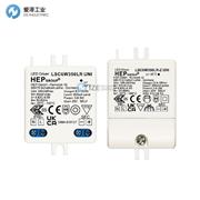 HEP GROUP驅(qū)動器LSC6W500LR