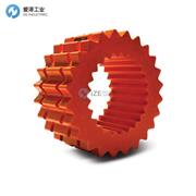 TB WOODS聯(lián)軸器12H