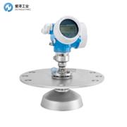 E+H流量計(jì)FMR57-51W5/0