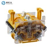 EAO開關(guān)元件704.900.3