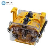 EAO開關(guān)元件704.900.4