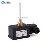 ELEKTROGAS啟動開關PCS4-60